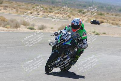 media/Oct-07-2023-CVMA (Sat) [[f84d08e330]]/Race 7 Formula 40/